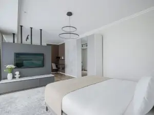 One66