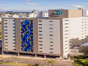 Tru by Hilton Chapeco