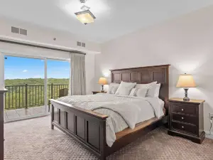 Avila Serenity Suites - For 6