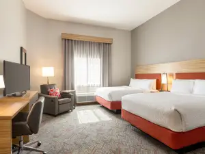 Candlewood Suites LOVELAND by IHG