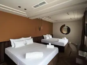 Spa&Hotel Studenac