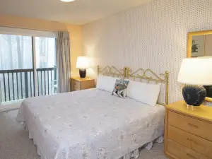 Winterplace at Okemo, A Vail Resorts Property