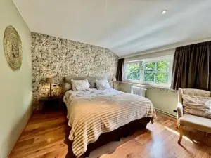 Manoir du Bois des rêves