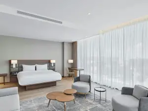 AC Hotel Saltillo