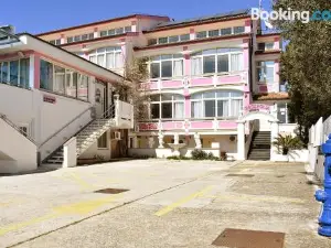Villa Nico