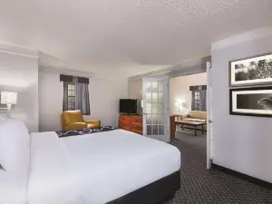 La Quinta Inn by Wyndham Midland