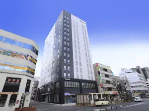 Richmond Hotel Morioka Ekimae