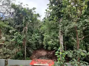 Anandam Stays - Premium 3BHK Plush Homestay, Vaikom Near Kumarakom