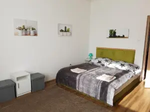 Dunakeszi NAP Apartman