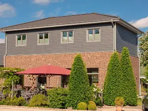 Schlüter Hotel & Restaurant