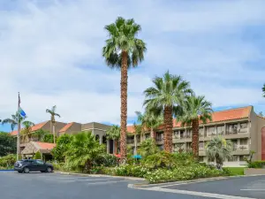 Holiday Inn Express PALM DESERT by IHG