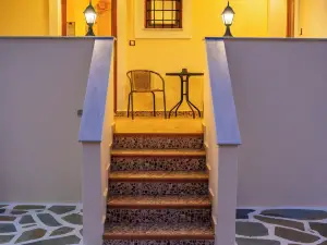 올리브 스튜디오