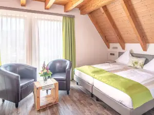 Adler Landhotel