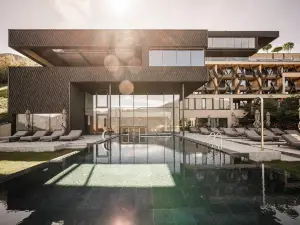 Santre Dolomythic Home