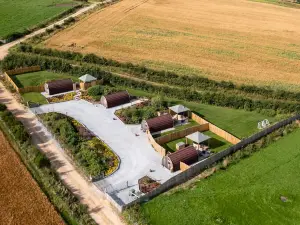 Hillside Havens