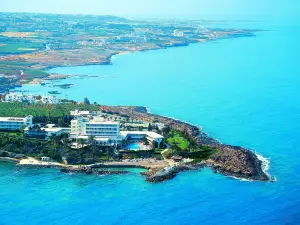 Cynthiana Beach Hotel