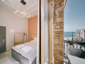 Chios City Inn