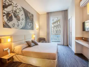 B&B Dimora San Felice
