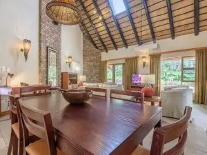 Kruger Park Lodge Unit No. 547