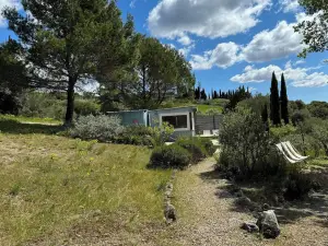 โดแมง เดอ ลาเวน