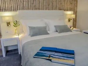 Villamar Style Maison