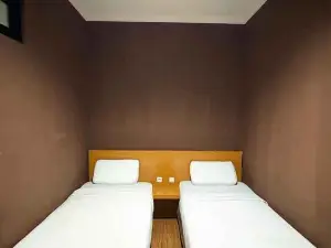 Hotel Khalista