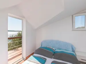 House Hacienda Stoerman