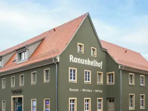 Ranunkelhof