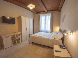 Masseria Chinunno