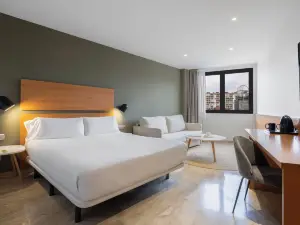 Hotel SB Express Tarragona