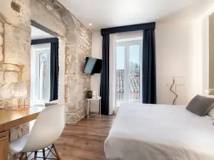 Iblaresort Boutique Hotel