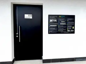Blb Hotel by Wmm Hotels