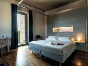 Borgo Santa Giulia