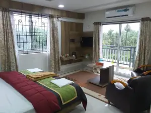 Grand Meridian By Go2 Hotels and Resorts