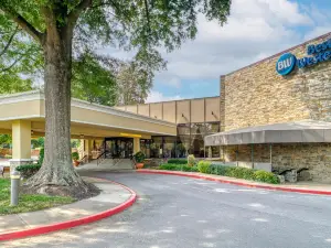 Best Western Fairfax