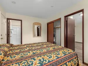 Stonebridge Inn & Suites Gresham, or - Portland
