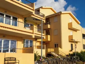 Airone Residence