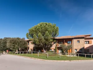 Hotel Seva