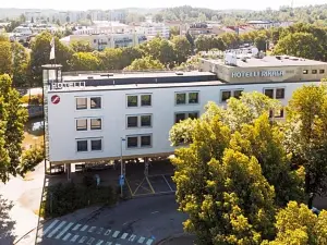 Original Sokos Hotel Rikala Salo