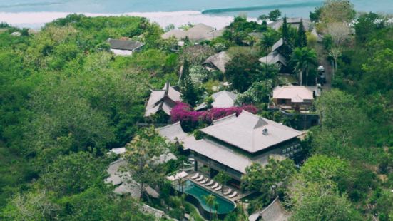 The Asa Maia - Adults Only Resort