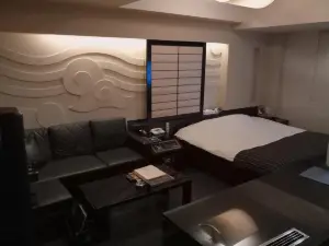 Hotel Starresort I