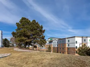 Holiday Inn Express & Suites ENGLEWOOD - DENVER SOUTH by IHG