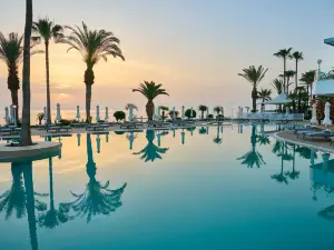 Sunrise Beach Hotel