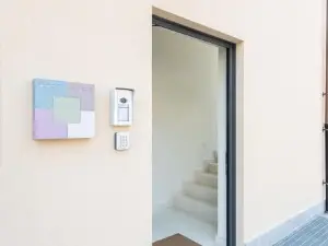 Casa Colbert, Barolo