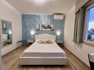 貝拉託拉佩雅旅館