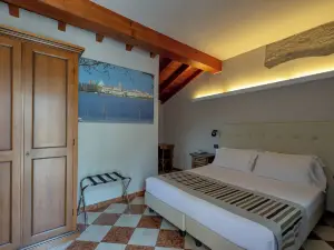 A Casa Dei Gonzaga