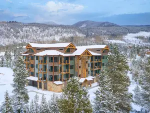 Clearwater Lofts by Vail Resorts