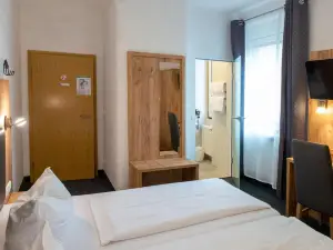 Hotel Fischertor