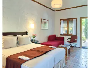 Hotel Aatu - Adults Only