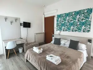 Hotel Maremola